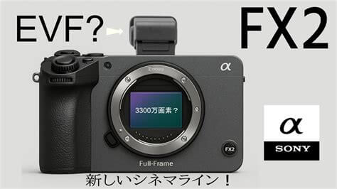 ket-luan-sony-fx2-co-nen-mua-khong