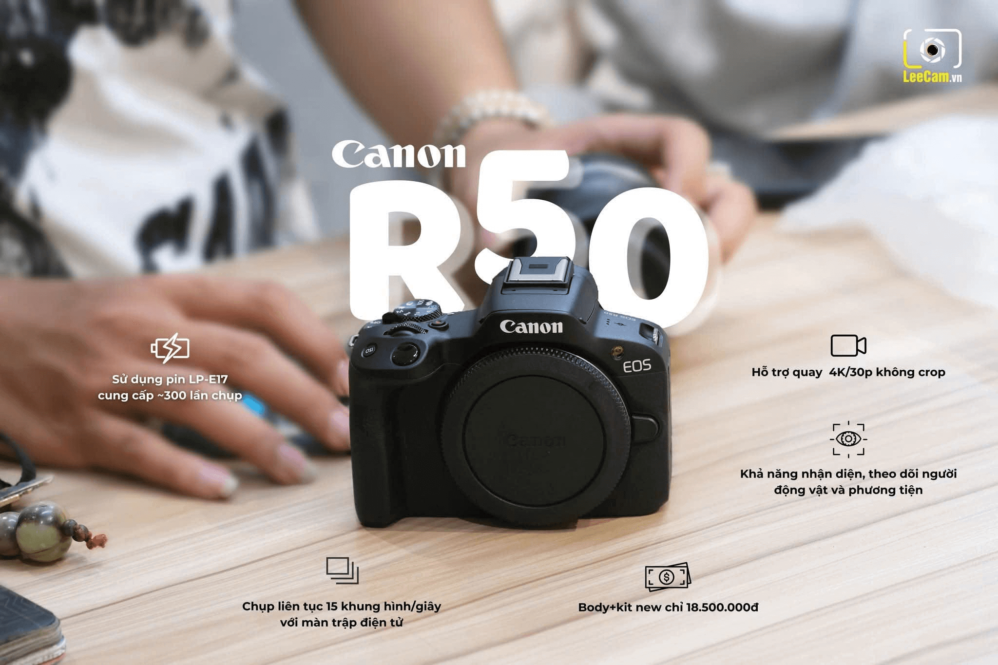 canon-r50