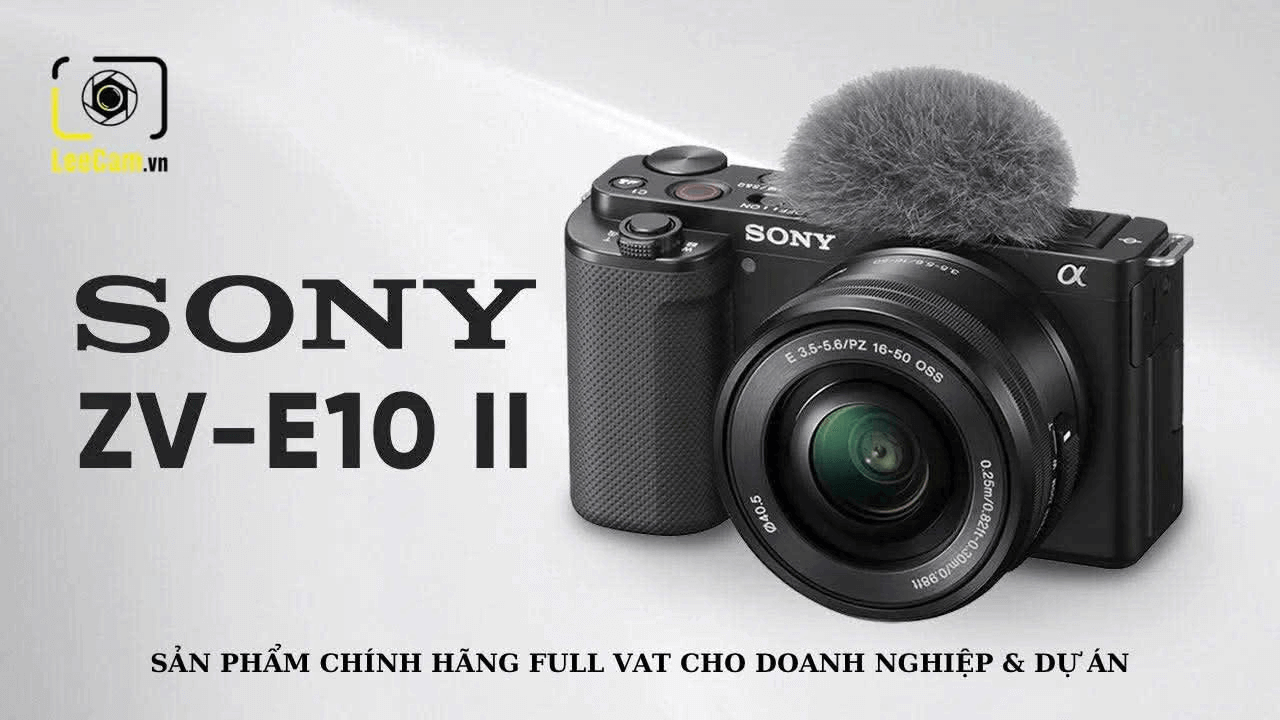 sony-zve10