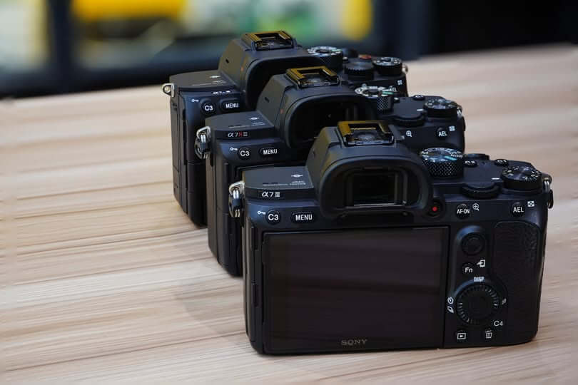 sony-a7-markiii