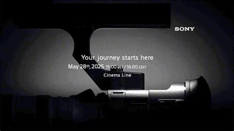 kha-nang-quay-video-cua-fx2