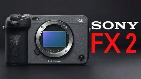 am-thanh-chuyen-nghiep-cua-fx2