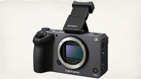 tong-quan-ve-sony-fx2