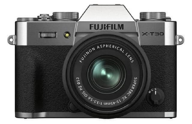 fuji-xt30ii