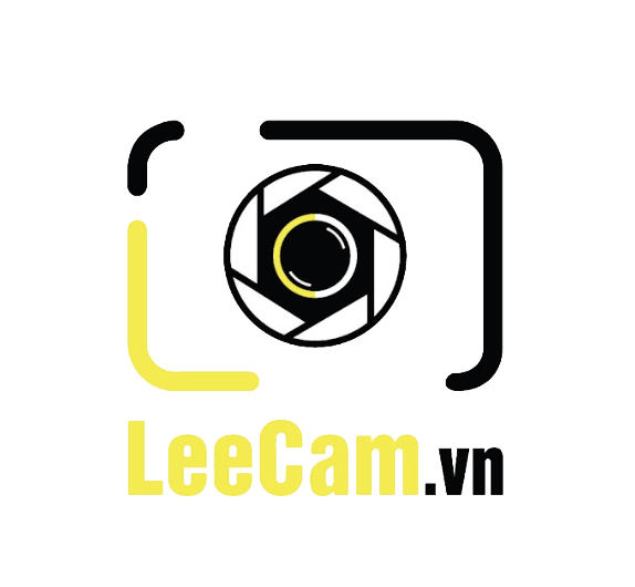 Logo Lee-Cam