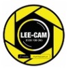 Logo Lee-Cam