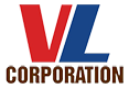 VL CORPORATION - SIÊU THỊ VL