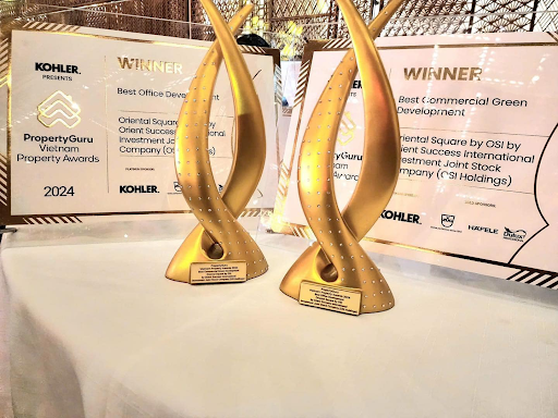 Asia Property Awards