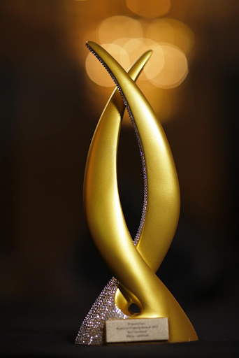 Asia Property Awards