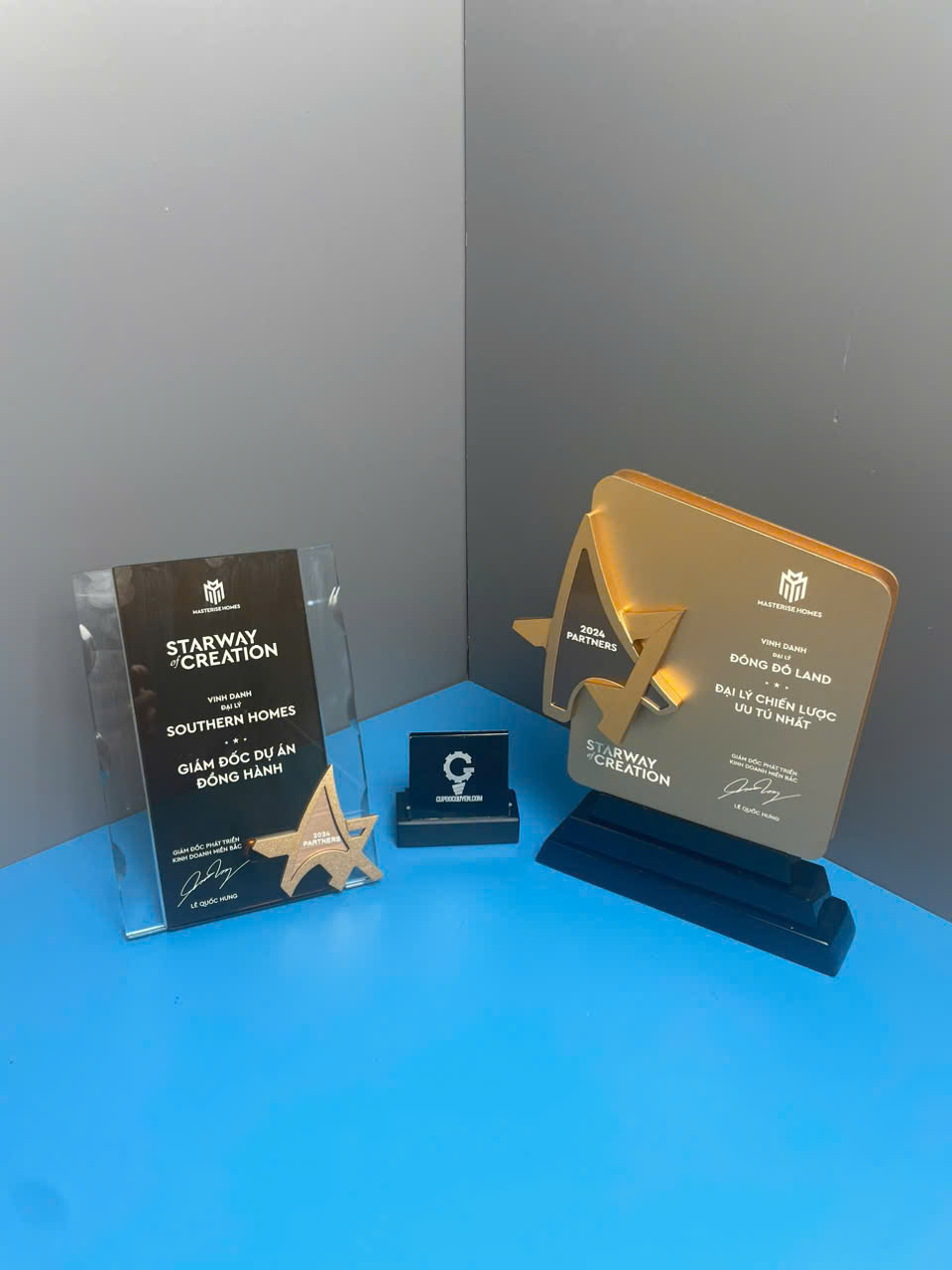 bang-vinh-danh-dai-ly