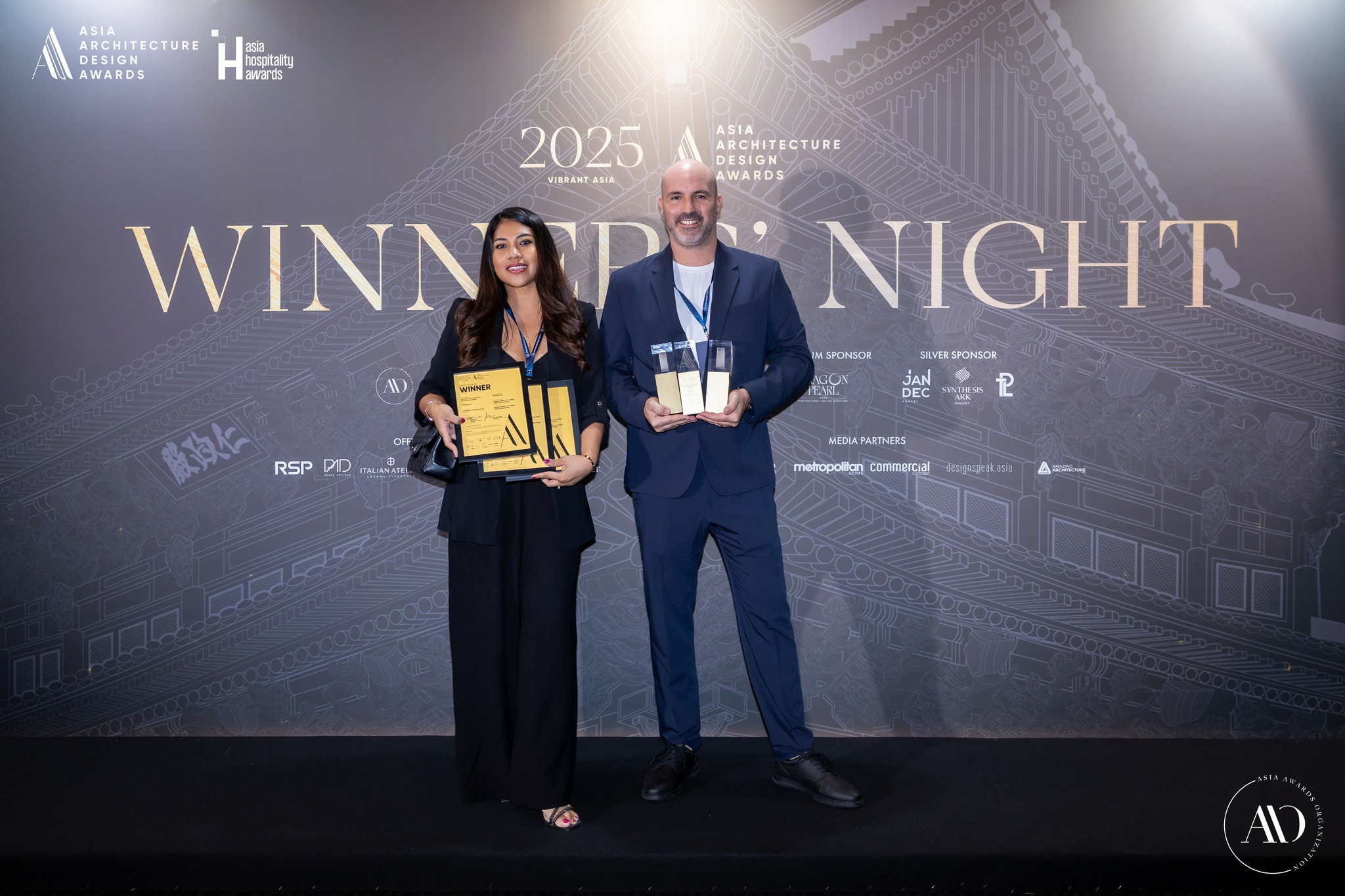 bang-vinh-danh-dai-ly