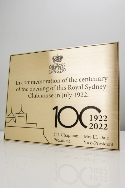 mẫu bảng vinh danh đồng 3