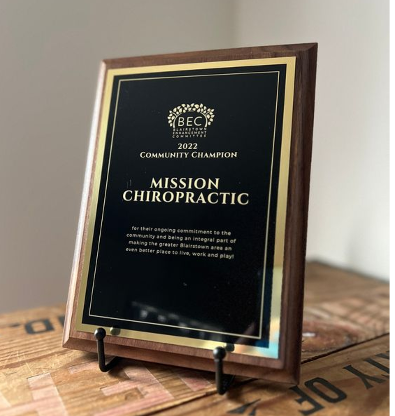 Bảng vinh danh gỗ đồng TPHCM 1