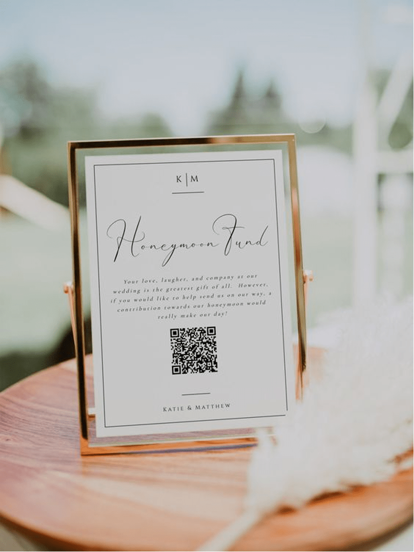 Bảng vinh danh khách hàng 3