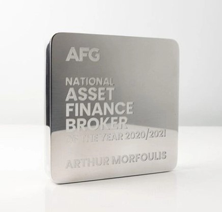 bảng vinh danh nhân viên xuất sắc nhà hàng 4