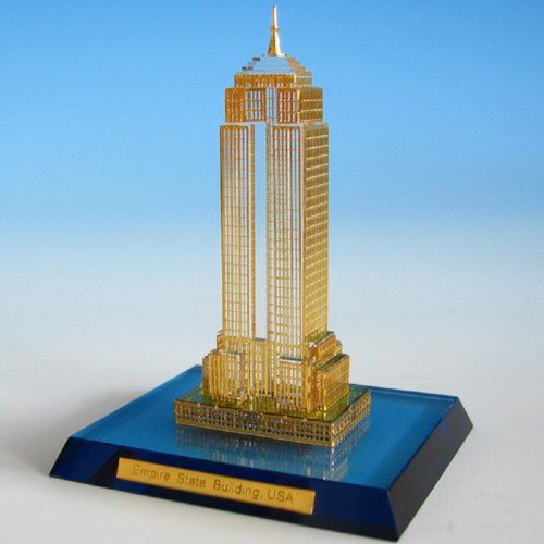 bao-gia-cup-bat-dong-san