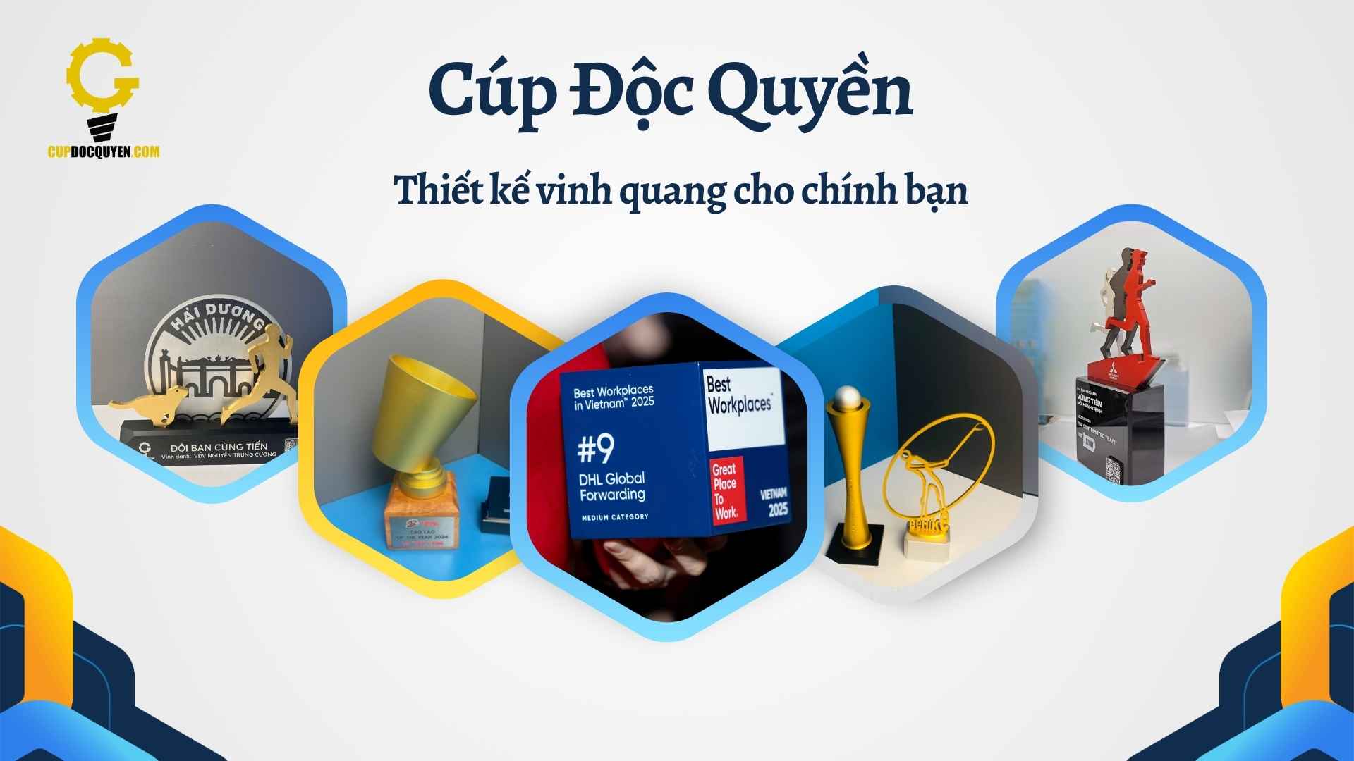 bao-gia-cup-giai-chay