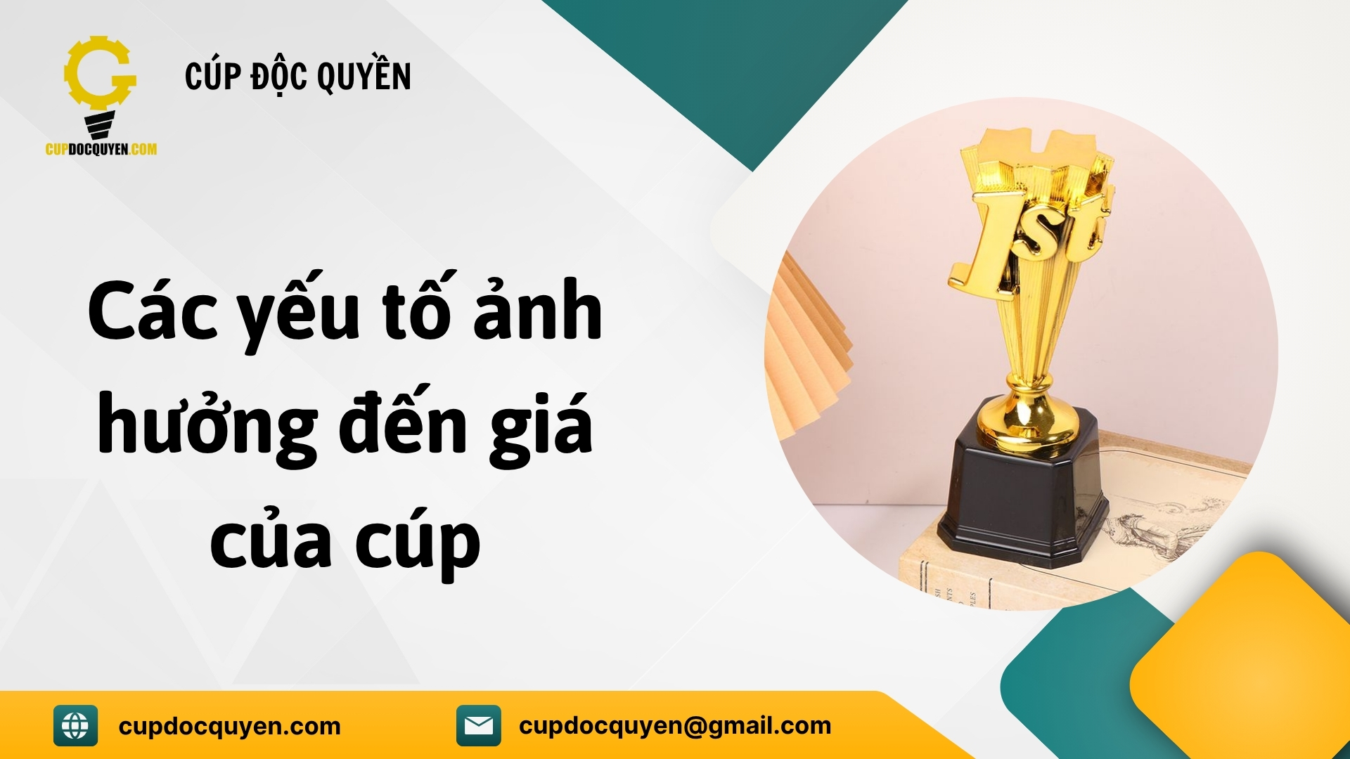 bao-gia-cup-giai-chay