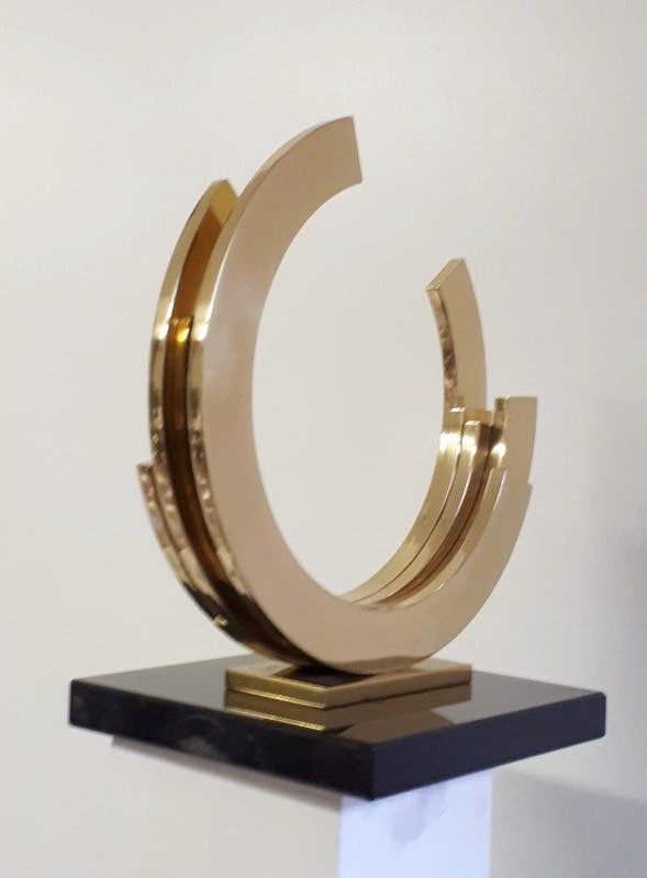 bao-gia-cup-phun-xam