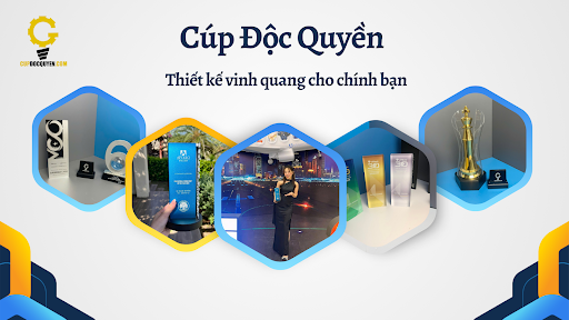 Bao-gia-ky-niem-chuong