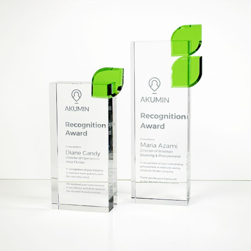 Bao-gia-ky-niem-chuong