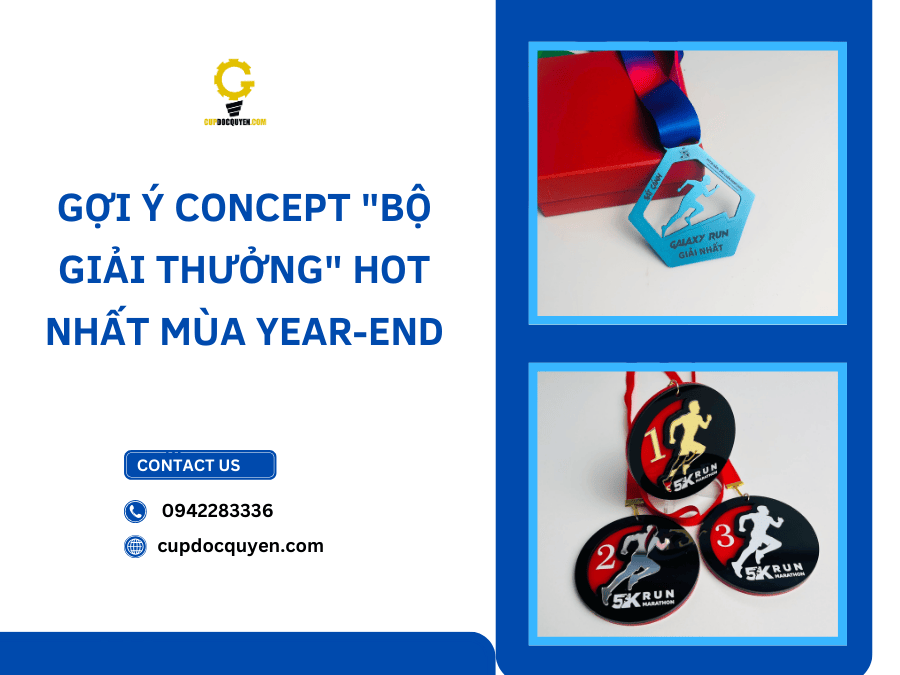 bo-giai-thuong-chay-bo-cuoi-nam