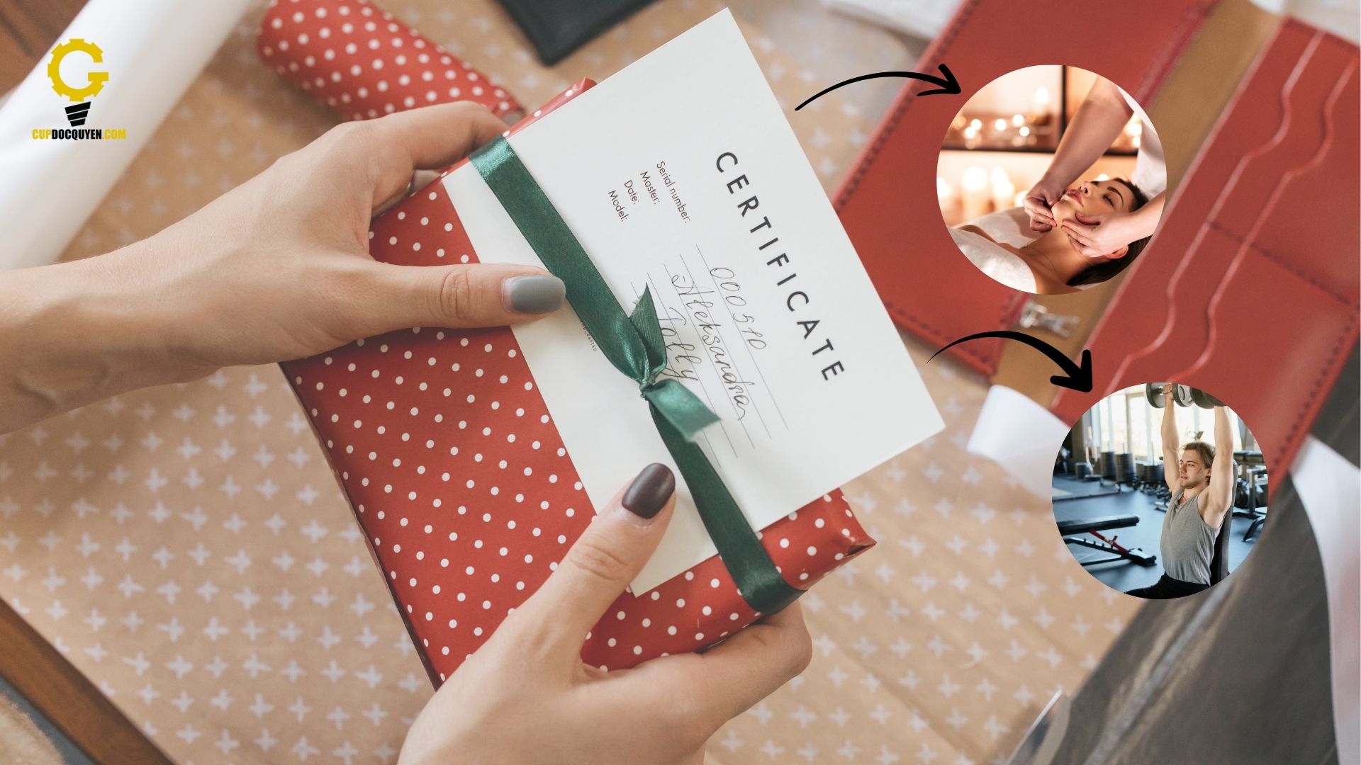 bo-qua-tang-year-end-cho-nhan-vien