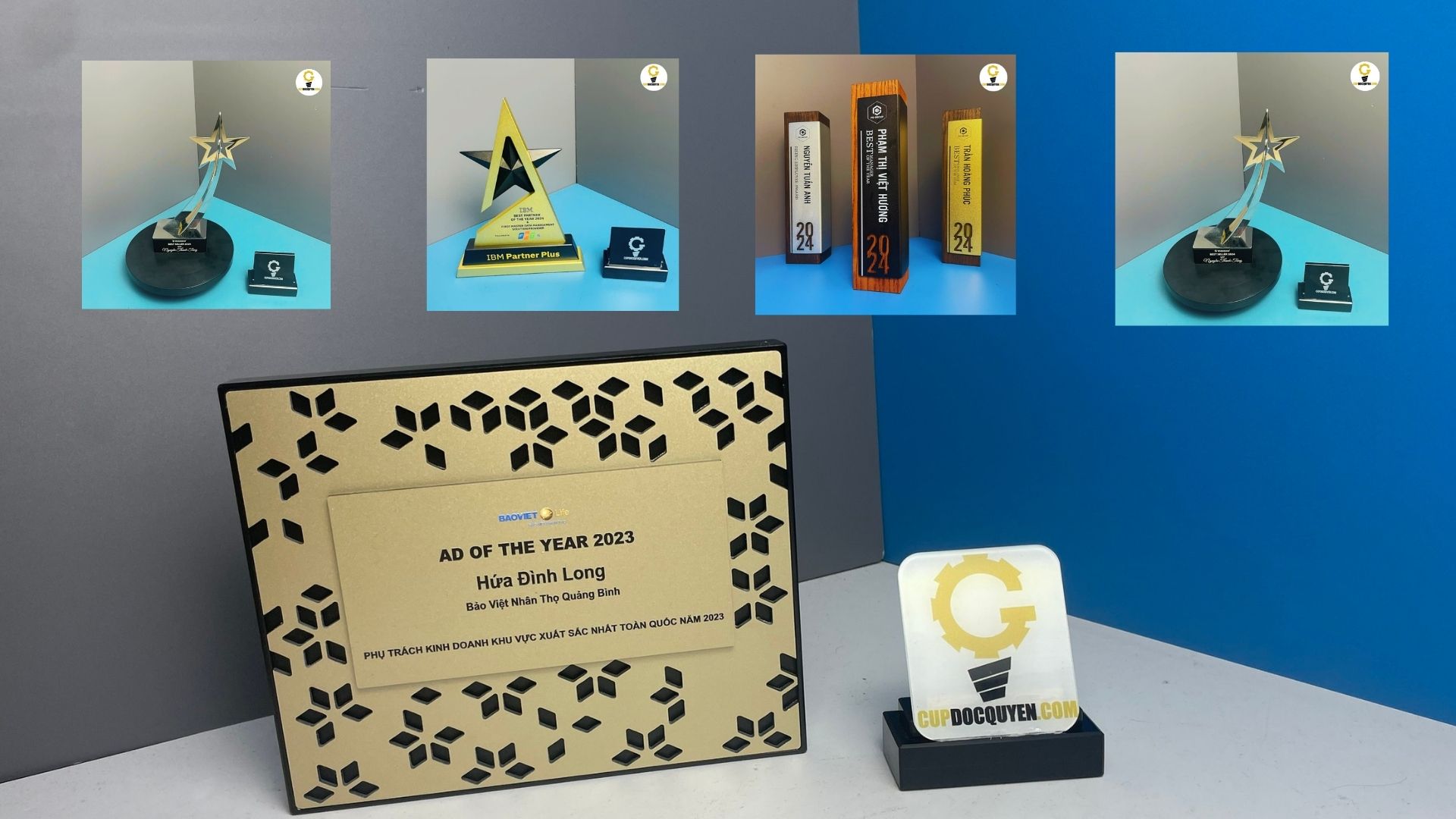 bo-qua-tang-year-end-cho-nhan-vien