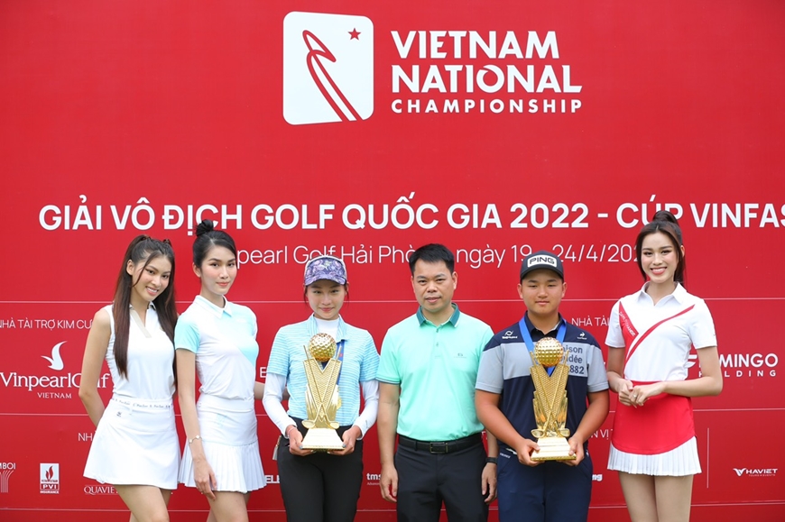 giai_golf_vo_dich_quoc_gia_2023