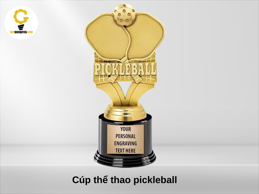 Cac-loai-cup-the-thao