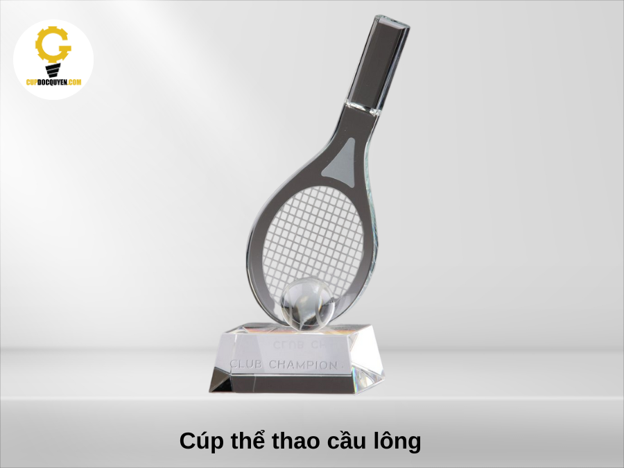 Cac-loai-cup-the-thao
