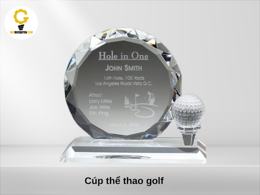 Cac-loai-cup-the-thao