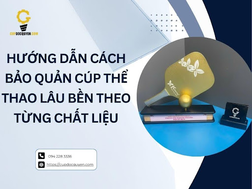 cach-bao-quan-cup-the-thao-lau-ben