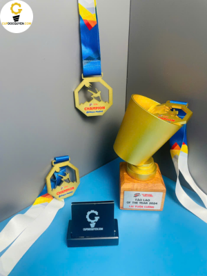 cach-bao-quan-cup-the-thao-lau-ben