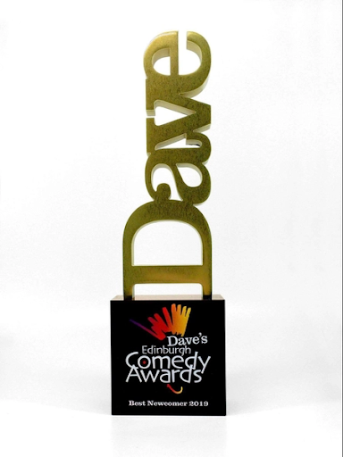 Cup-bieu-trung-vinh-danh-ca-nhan