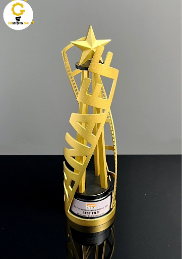 Cup-bieu-trung-vinh-danh-ca-nhan