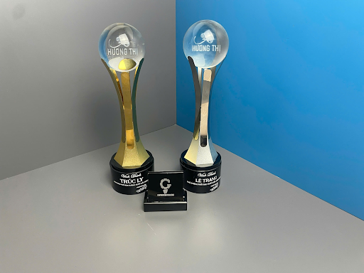 Cup-bieu-trung-vinh-danh-ca-nhan