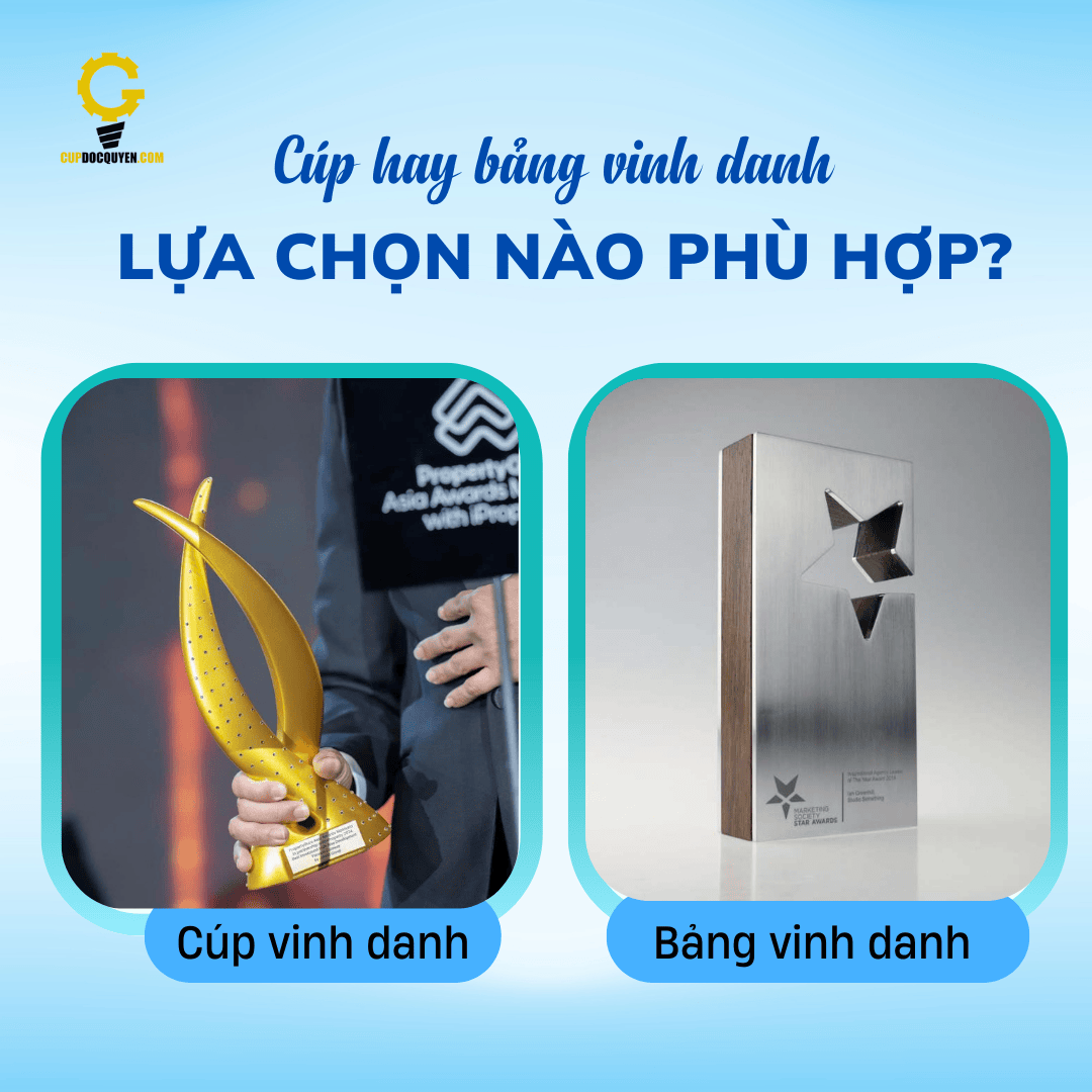 cup-dai-ly-phan-phoi-bat-dong-san