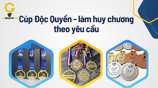 Lam-huy-chuong-theo-yeu-cau
