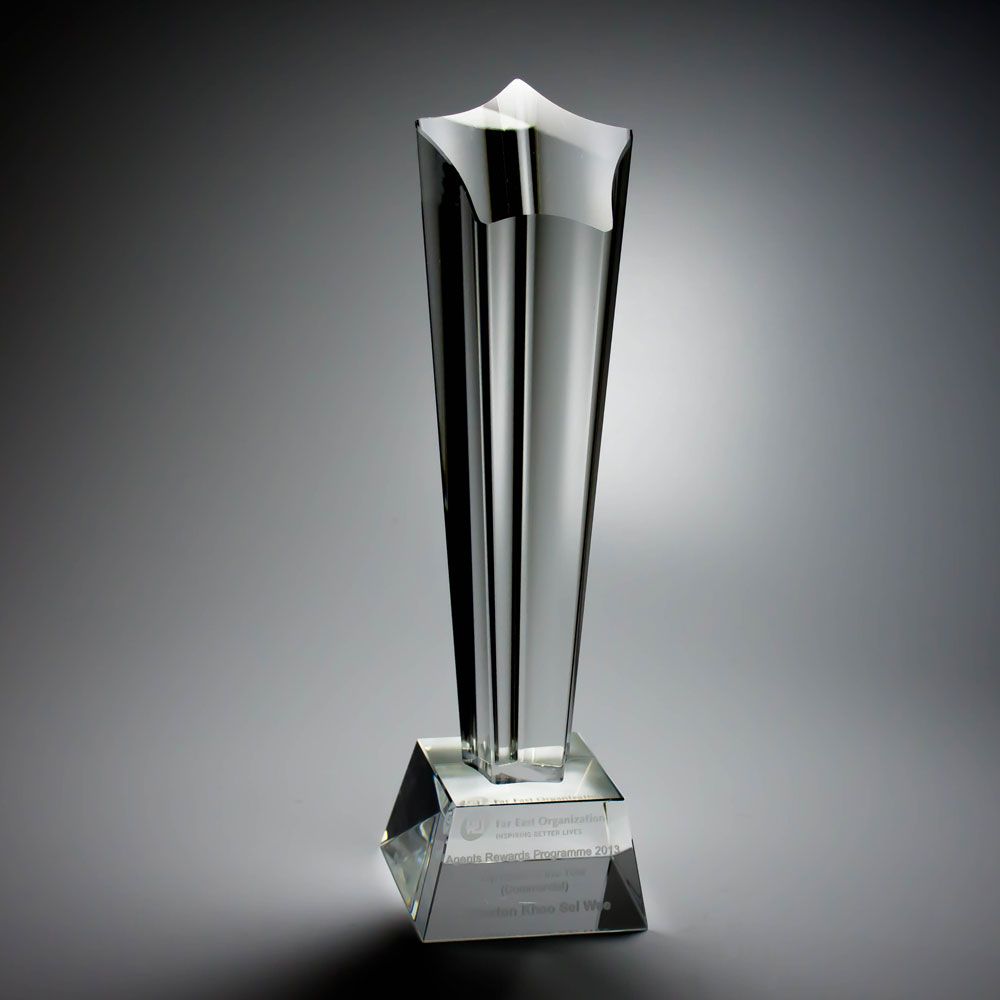 cup-giai-chay-noi-bo-cong-ty