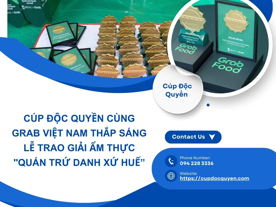 Cup-vinh-danh-grapfood
