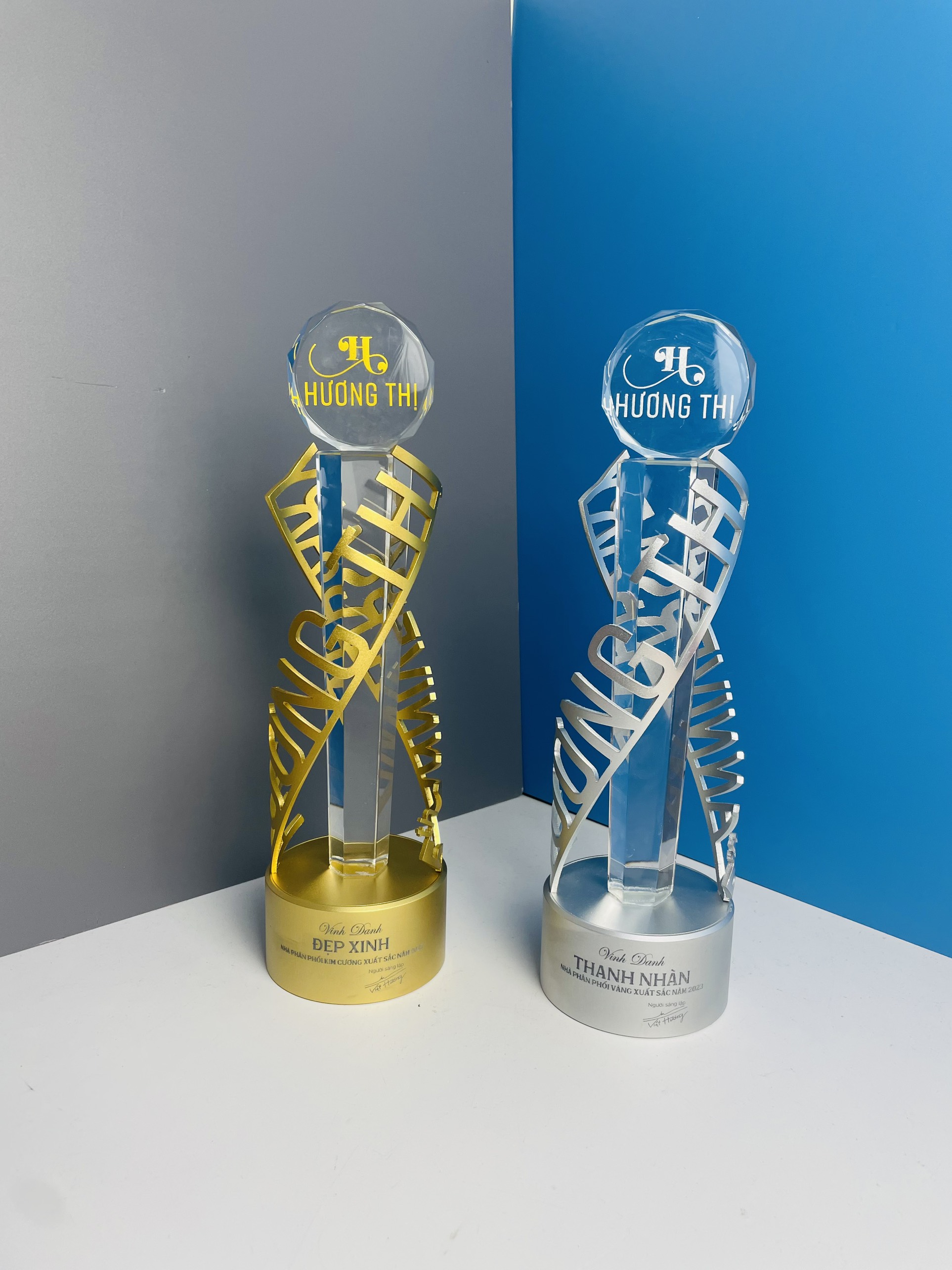 cup-hoi-thao-tham-my