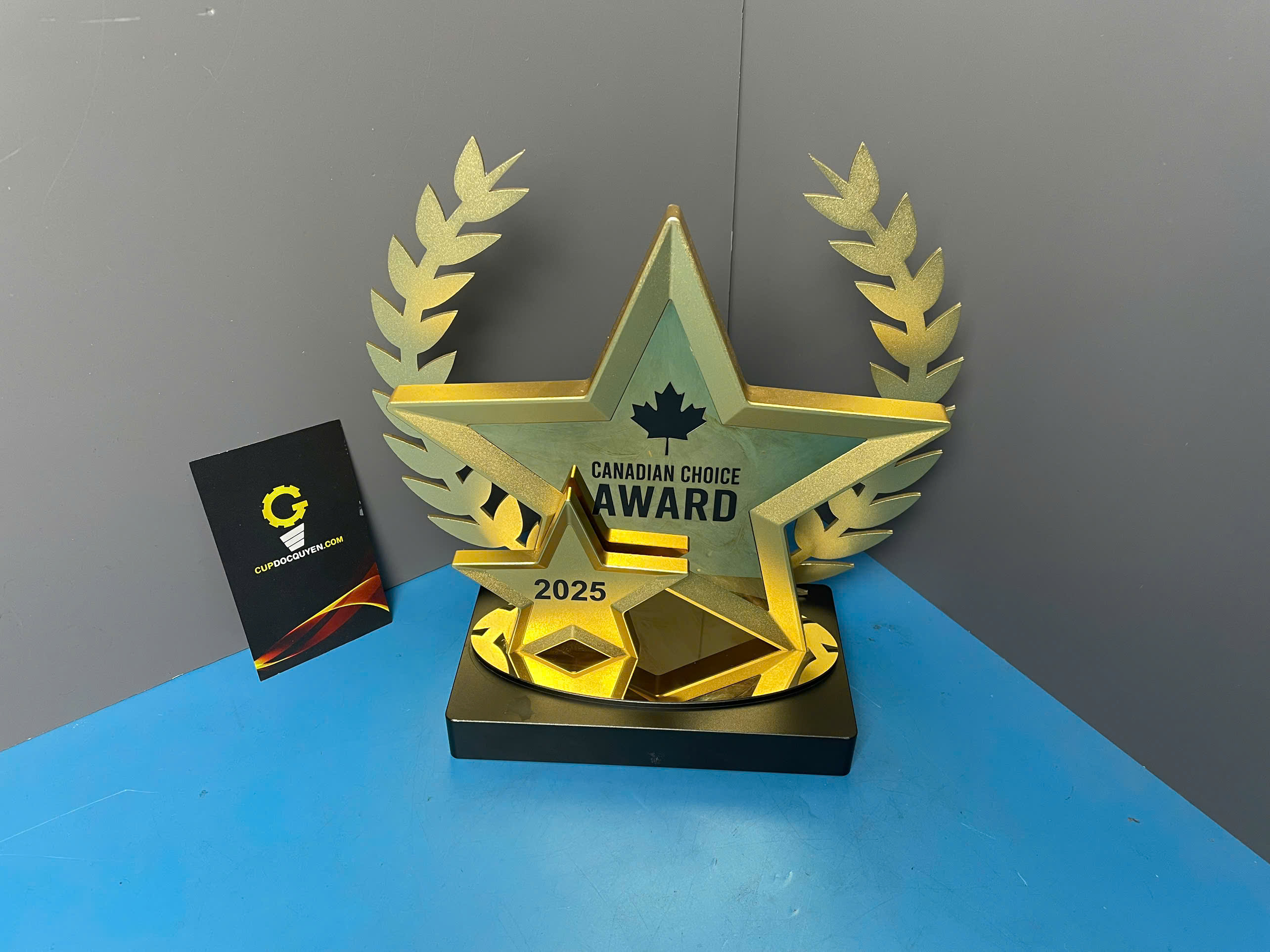 cup-kim-loai-cao-cap