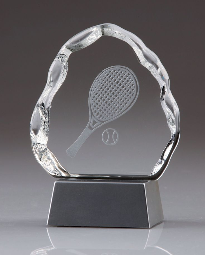 Cup-luu-niem-the-thao