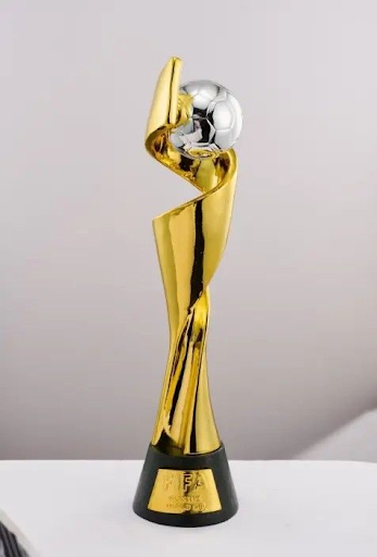 Cup-luu-niem-the-thao