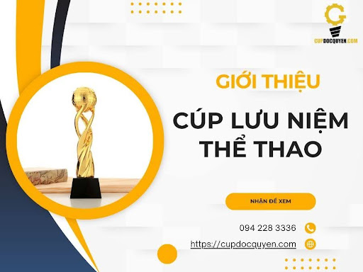 Cup-luu-niem-the-thao