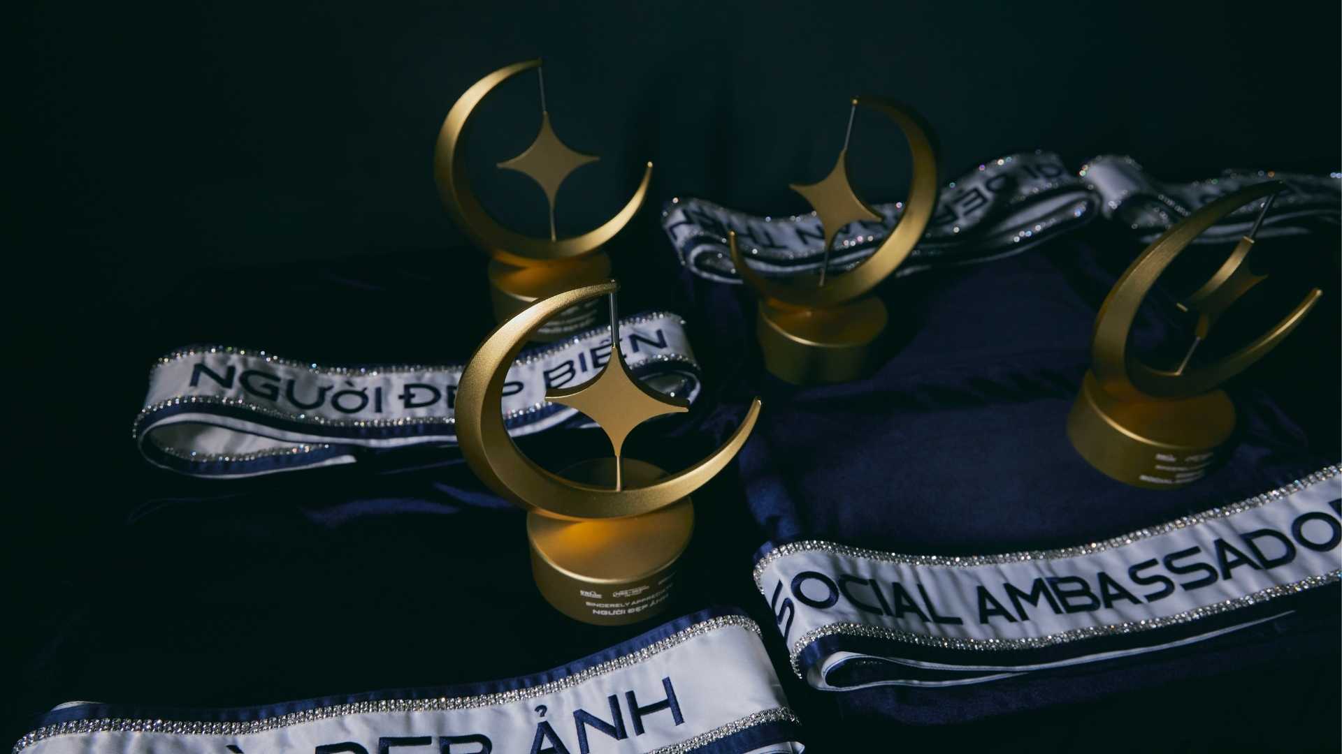 cup-miss-cosmo-vietnam-2025