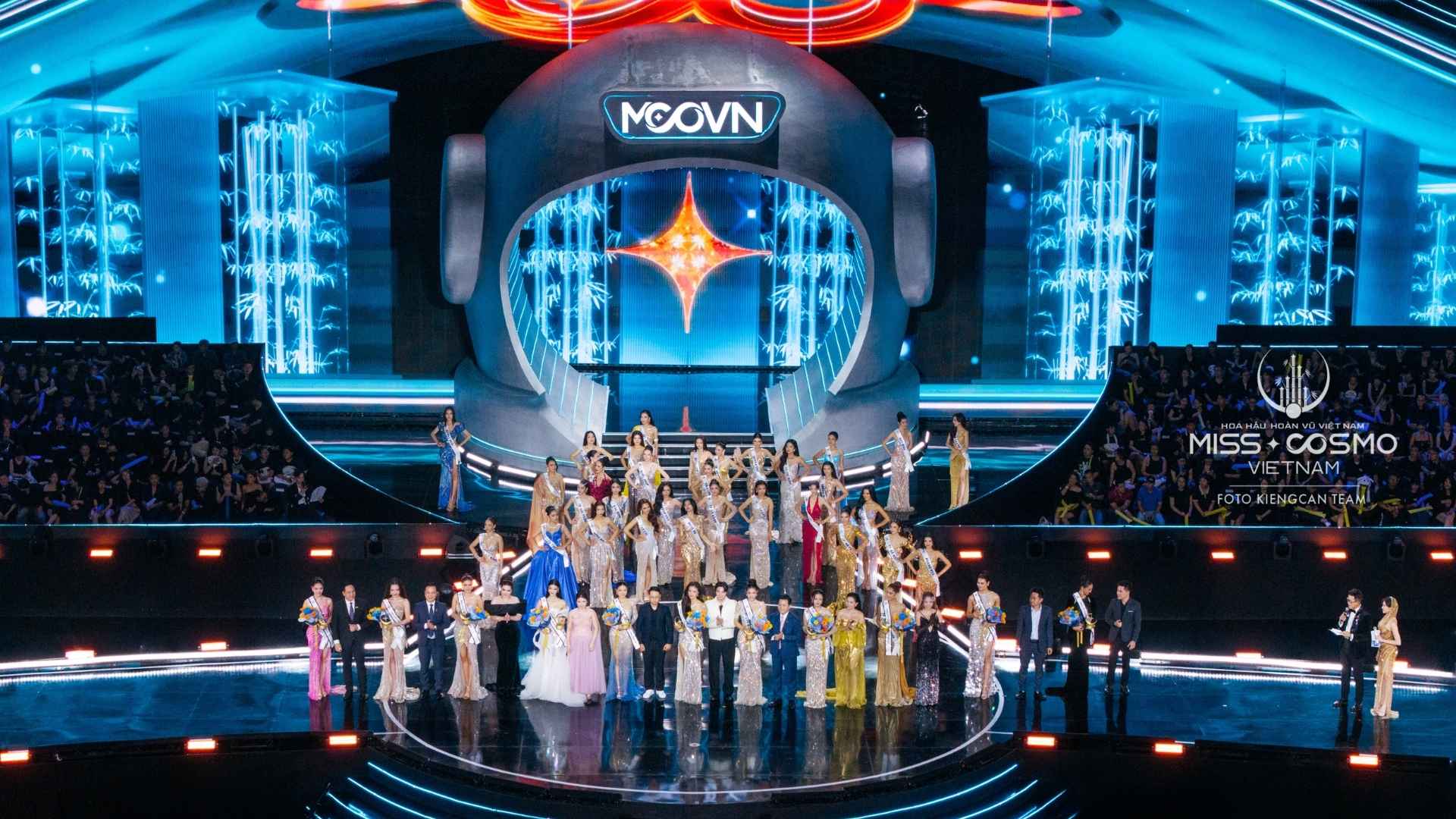 cup-miss-cosmo-vietnam-2025