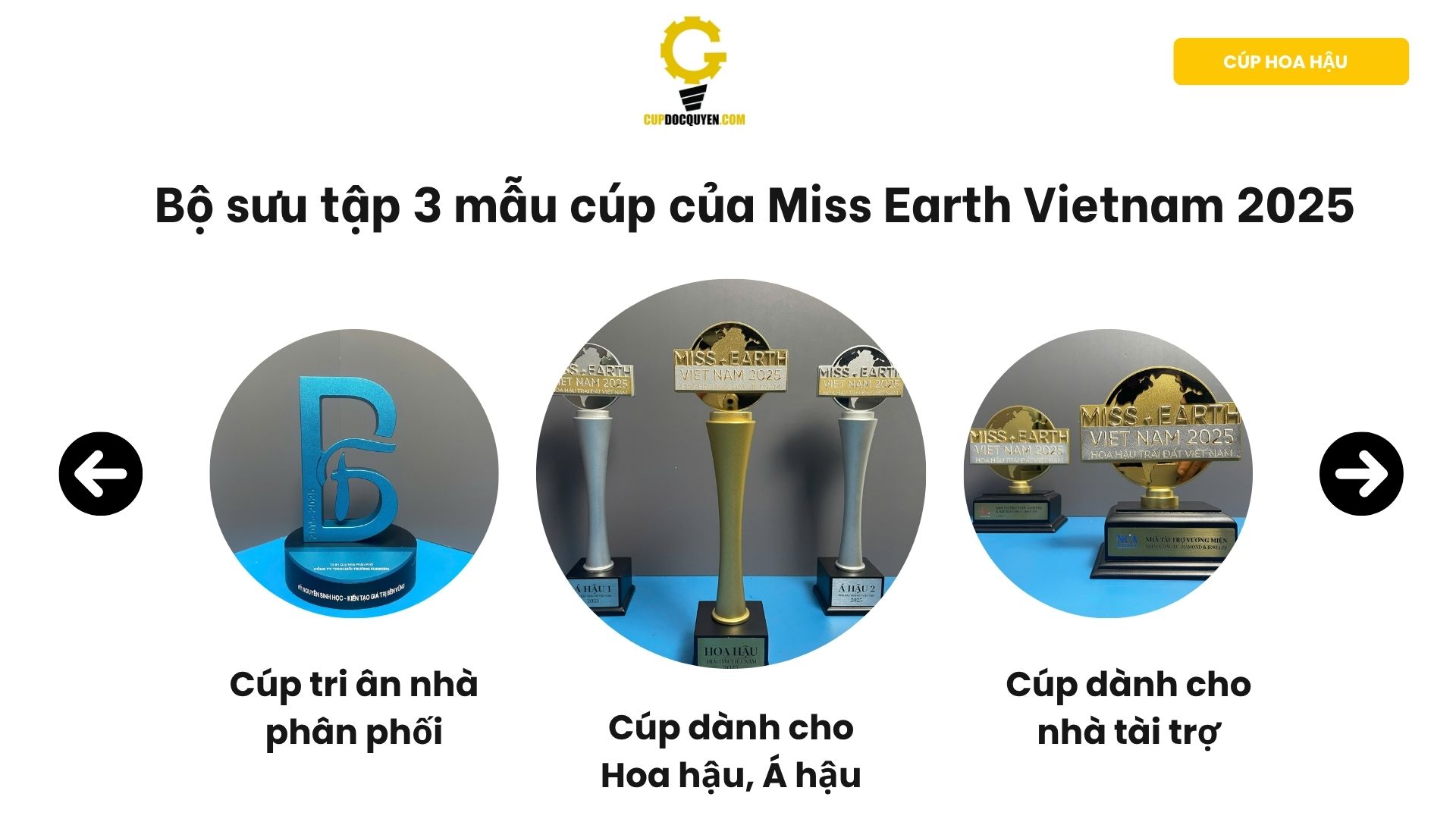 cup-miss-earth-2025