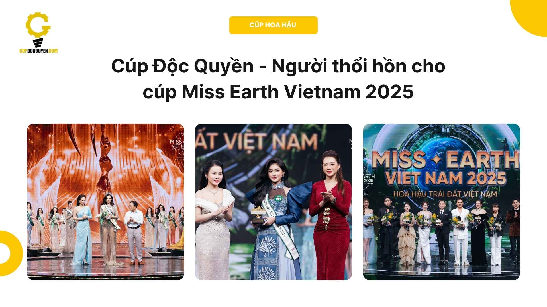 cup-miss-earth-2025